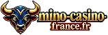 Mino Casino Logo